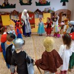 phoca_thumb_m_karneval krteci 20 Fotogalerie